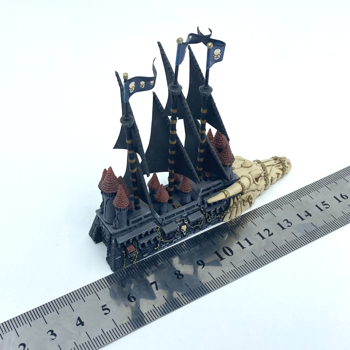 47ad438d-1086-4d82-b542-82bf053e6cbe