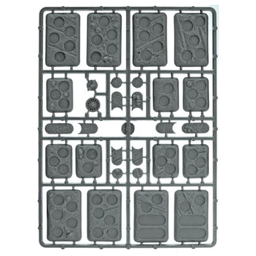 47b4e2ab-a049-4c84-850f-f7c966f7bbab