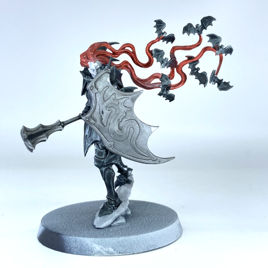 47b9331f-a13b-48e6-b183-55b5c4f59f34