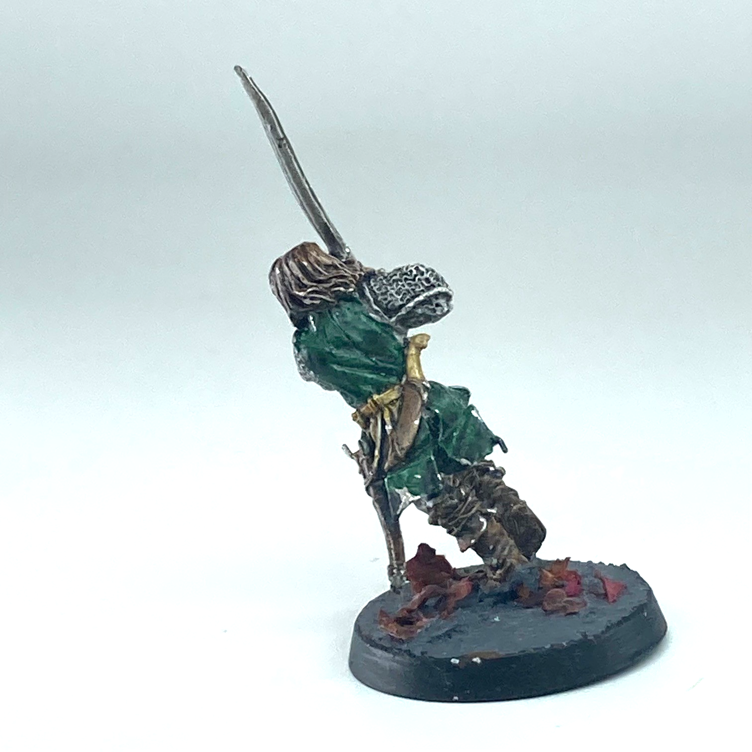 47ba2a85-a298-4aa3-80e1-252448734957