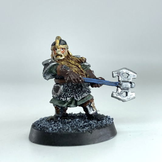 47bb6ca9-3e2e-404c-9d23-6e3f3a416b6b