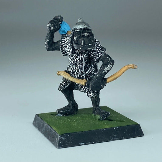 47bb84e2-7af2-4706-a193-e87323348b5d