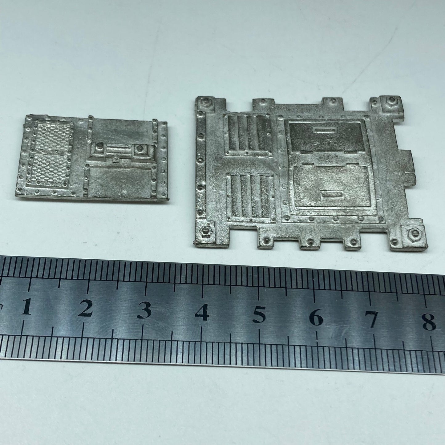 47bd786d-2691-4101-9976-6f4b8f986690