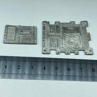 47bd786d-2691-4101-9976-6f4b8f986690