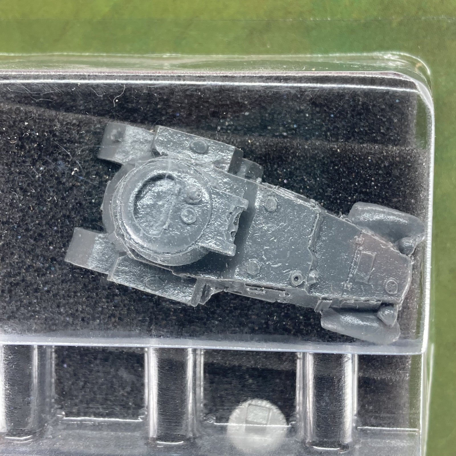 47bd7e6f-253a-4c36-9956-d930c30eb15b