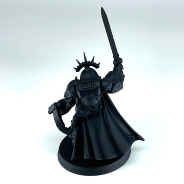 47be4bf7-7d2a-491d-ac4e-a5013ba46b7d