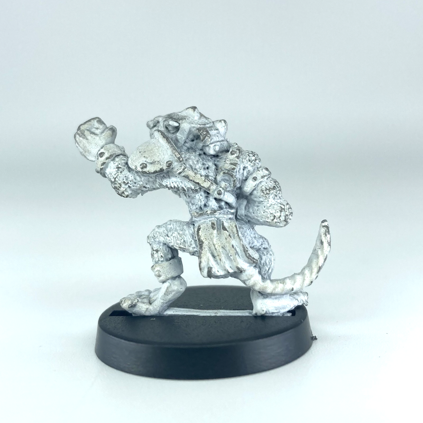 47beb9bc-a074-4bfa-932e-d4583be33dda