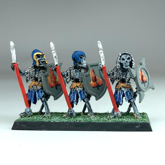 47c004a8-9891-45bd-92b1-61123c9c6fcf