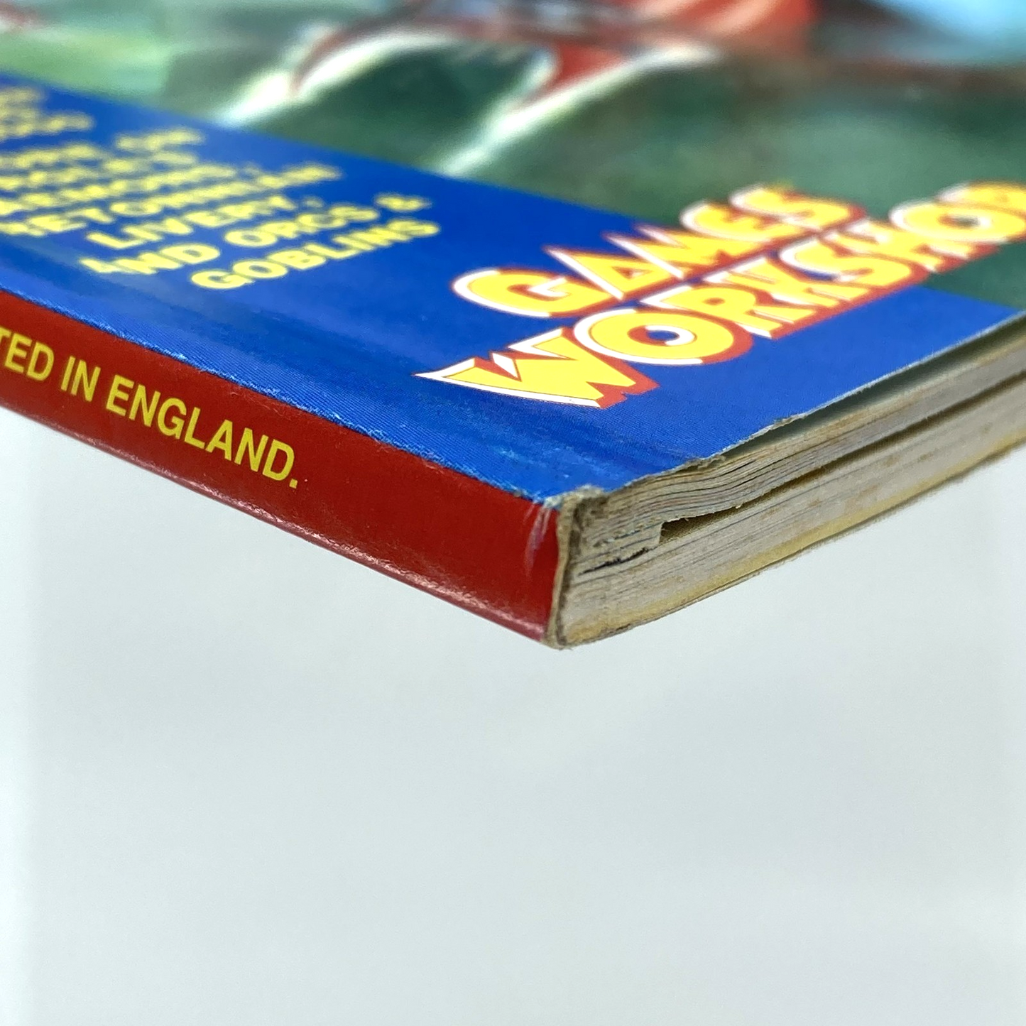 47c26071-107c-4b96-a9cd-e6b8fdea5eee