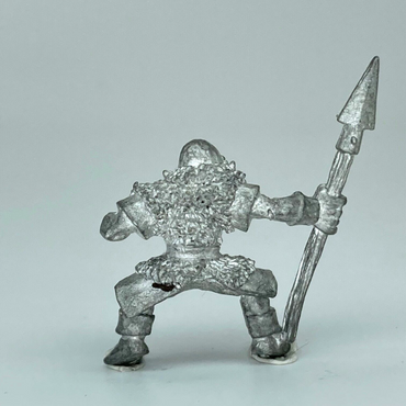 47c39c9b-f1c2-4446-bda7-3bee7772cda7