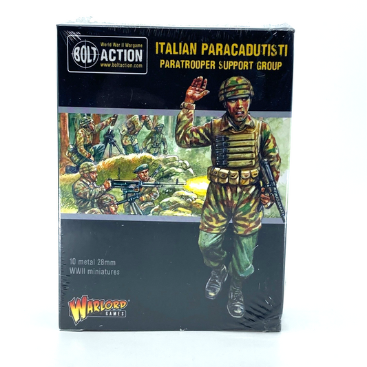 47c9bfb2-4502-49e5-b69a-57e3ab2b3260