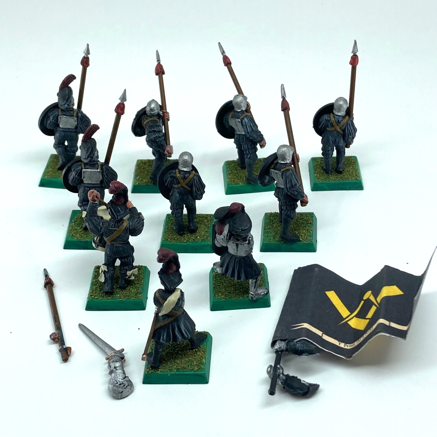 47cd7e1d-c830-4e7d-923b-22b4131d9eab