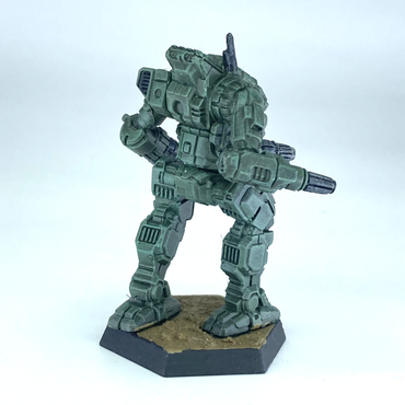 47ce99e5-32de-4a32-ab78-9ff7bf6bc49a