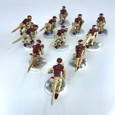 47cefb74-8638-4253-a110-39f4c12f01d7