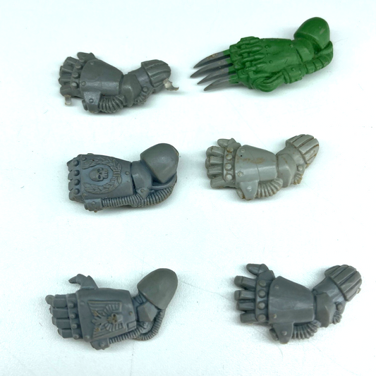 47d545fb-f873-4a8e-b989-e4f883f1af69