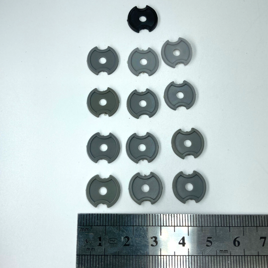 47d5ea04-8c05-437e-8d0b-99e95899cf6c