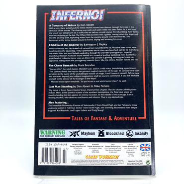 47d787a2-c352-4969-ab00-82efcabbc2af