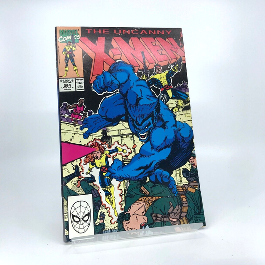 47d89347-d945-43ac-8992-27b272bf2dc8