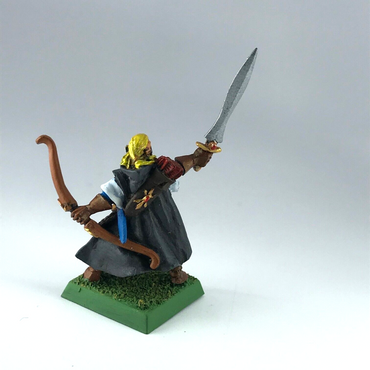 47e42362-5376-47e8-a493-308052eb1e3c