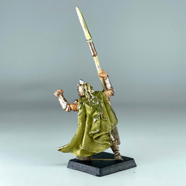 47e95120-779a-4dba-b704-5159c206aada