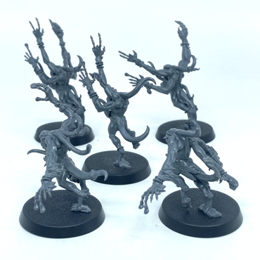 47ecf972-a386-460f-835f-186275432f6f