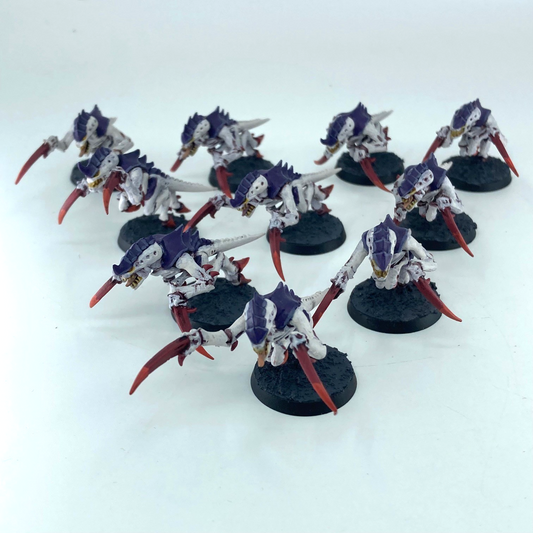 47ed890f-3df5-4ba9-813d-2facb10d86ed