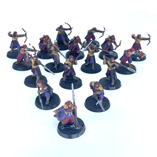 47edd157-b227-4685-8f3a-781183771f47