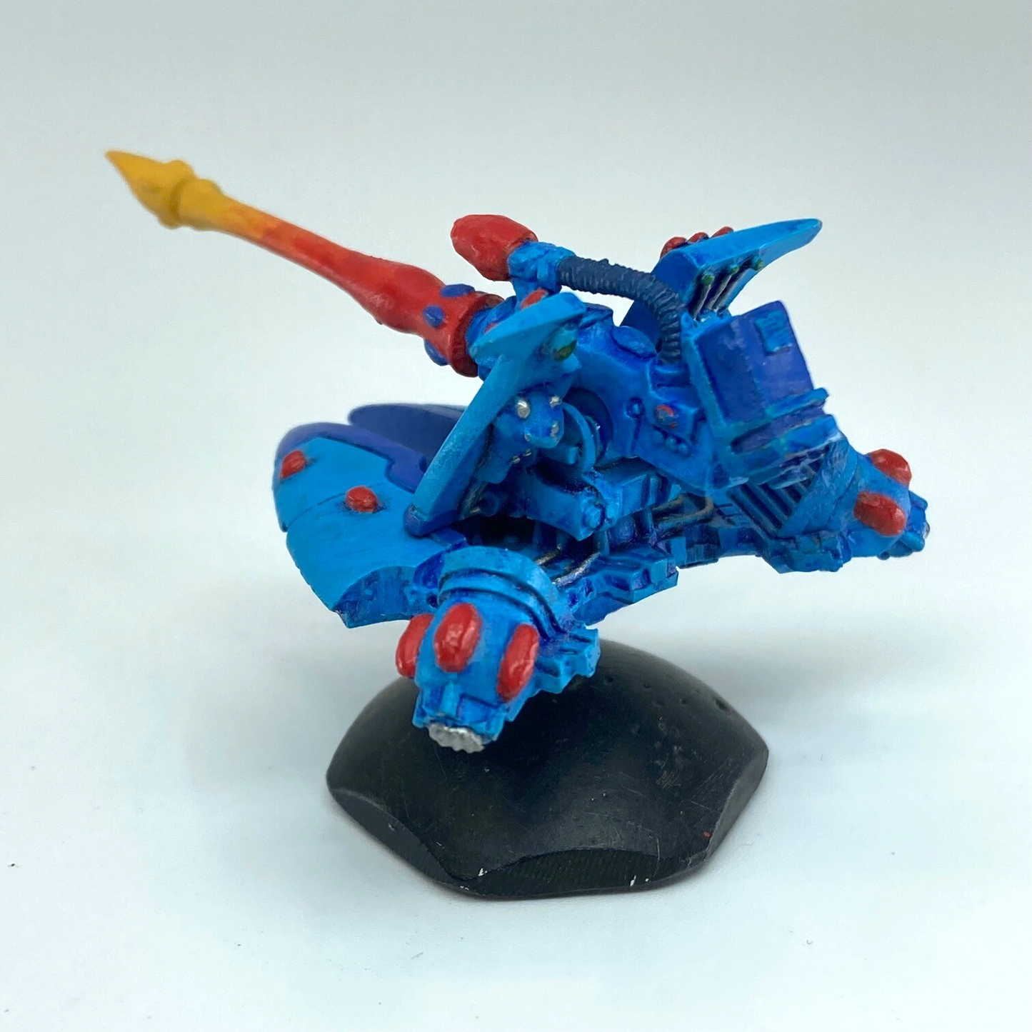 47ef99c9-d879-4867-838d-0bc0568a843c