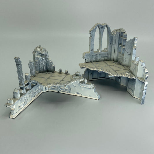 47f04af5-c596-42f5-9f8c-97d1671a8171