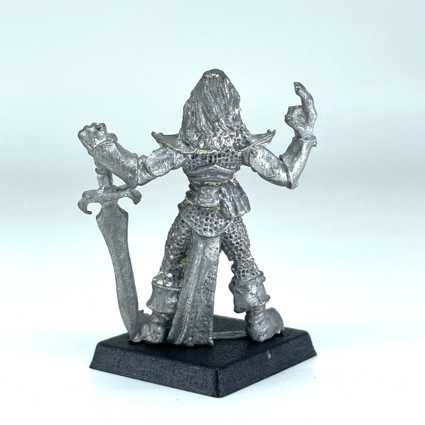 47f117dc-2bd4-44e4-b30f-471dec932683