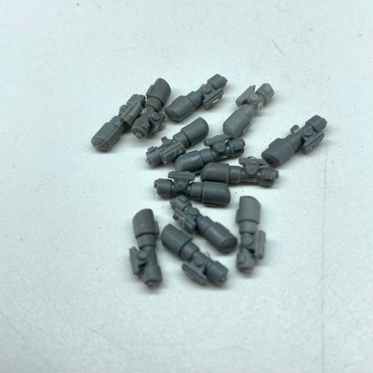 47f2dfec-fe86-4779-89fd-2056eeaec725