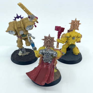 47f52aa0-35b1-4f3a-94ff-0c280b2f5e0e