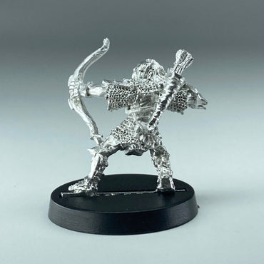 47f57cc2-5521-40d5-b4db-8c493883716a