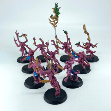 47fba439-fa5f-41cf-a655-9c98f4792303