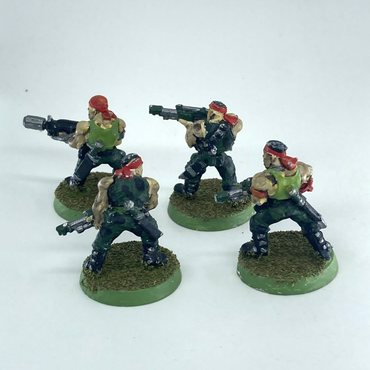 47fc4cde-95ef-44ce-a28a-02fe67d70bc4