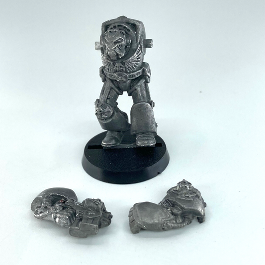 47fc73fb-630c-4fa2-9dc3-d02fc415cacf