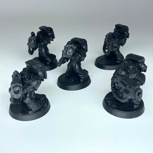 47ffd504-7f06-40a9-8f2b-a78738cc85e7