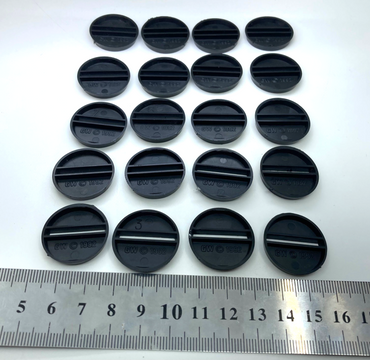 47ffe759-a7f8-4515-b998-2cc156460387