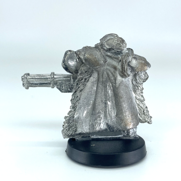 4800cffc-8ca8-4230-8a07-7faaae5aeca3