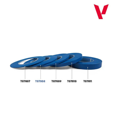 4801eff9-6e46-47ca-bdda-abece3931097