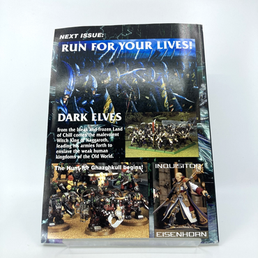 48034f58-1420-4d70-b579-8fd80f216683