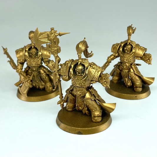 480576a6-68bf-4abb-aa56-81bce12aa8db