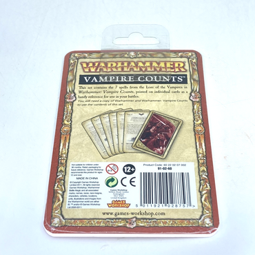 480810c8-6b01-47d0-893a-c8c6dd639209