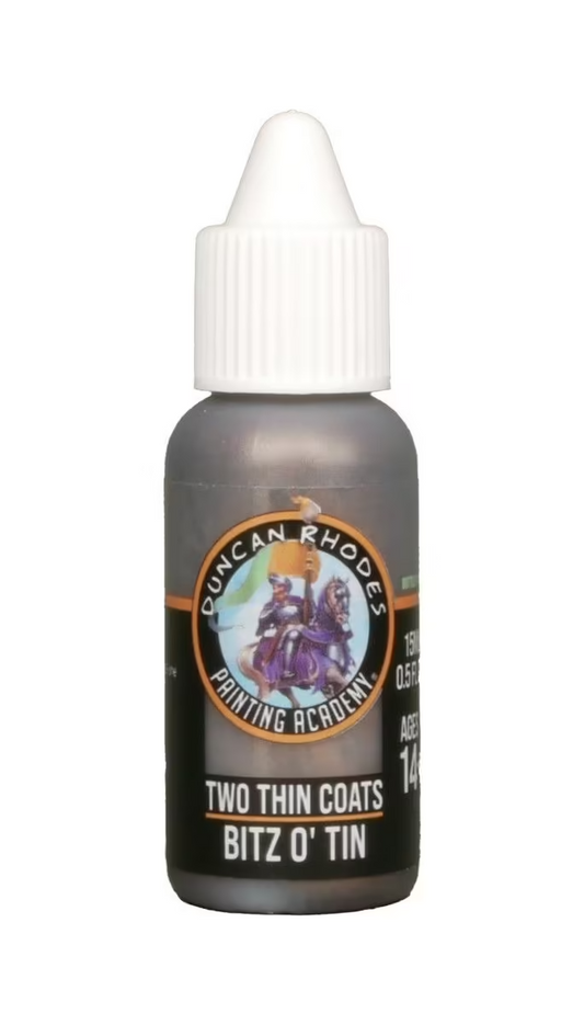 48081f1a-72b5-484a-897c-b330db84f130