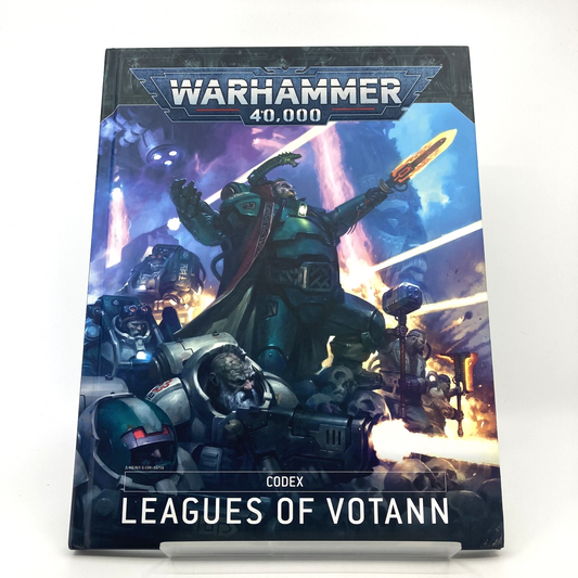 48083353-fdc7-468a-a40e-ac96aacbaca7