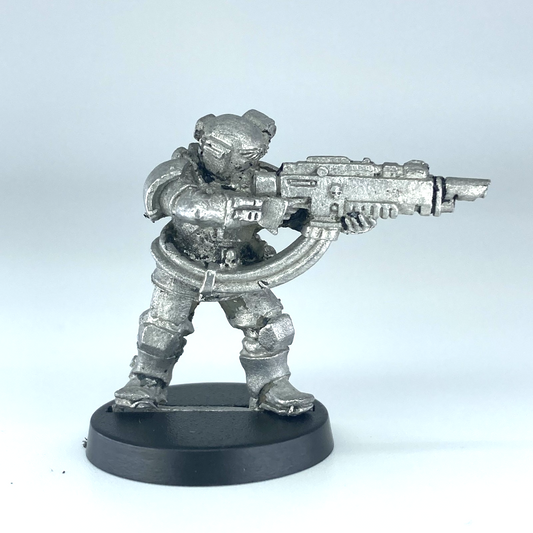 480999d0-4733-4392-87ba-bdead92ffd64