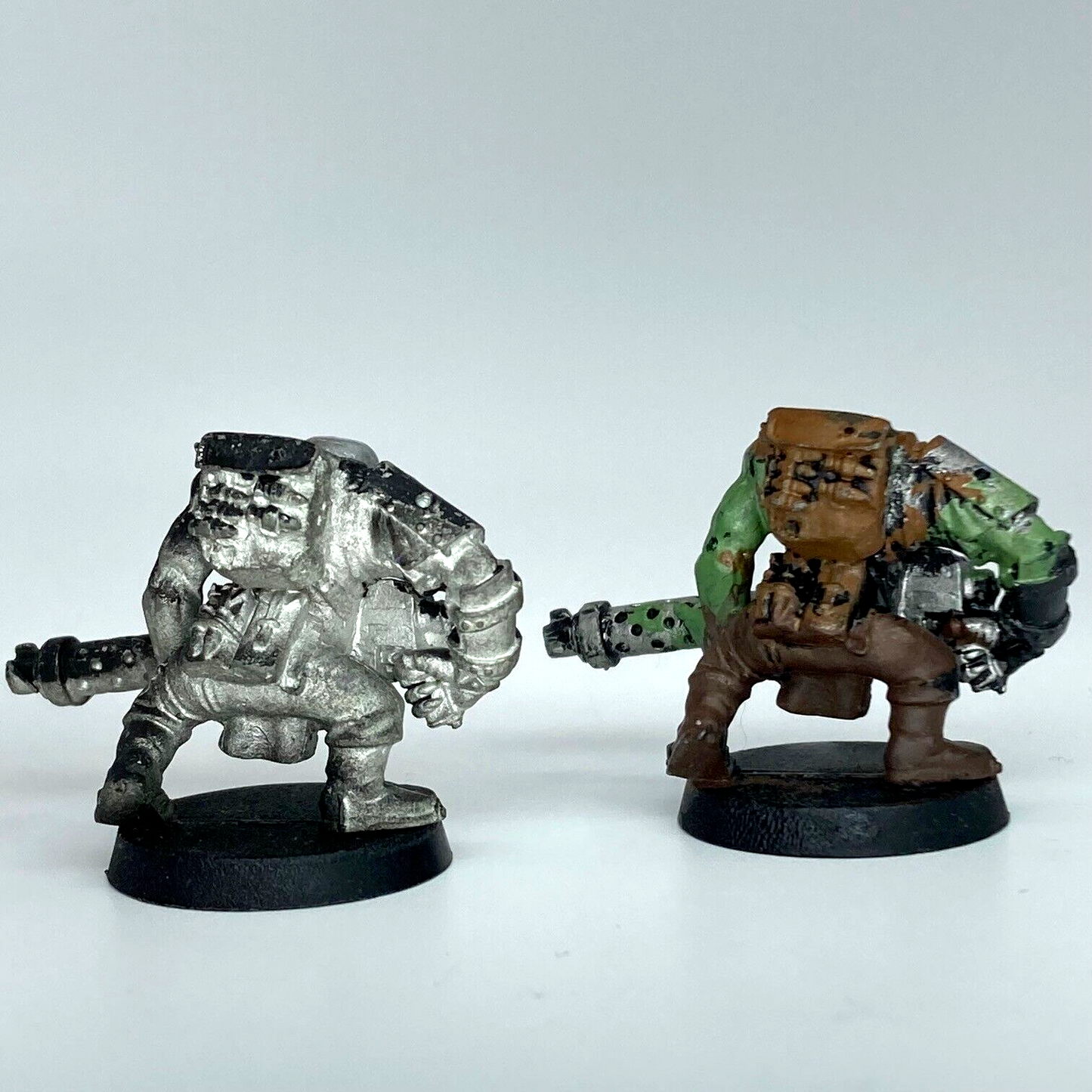 480a0b06-6637-44bd-82a6-4e9588a63b57