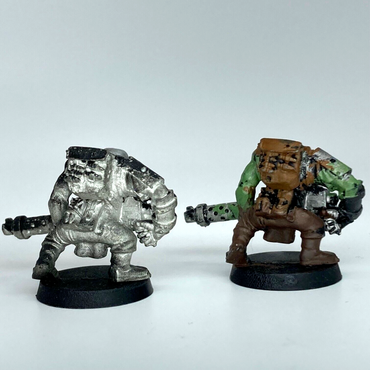 480a0b06-6637-44bd-82a6-4e9588a63b57