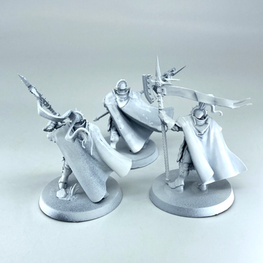 480a7d15-8f65-4957-b9e0-c7ffac07cf84