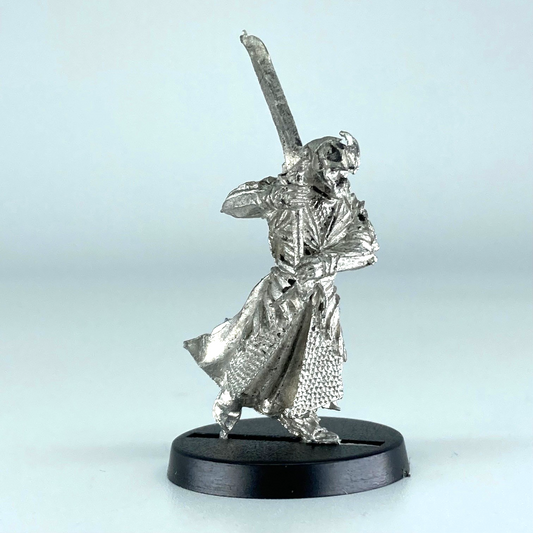 480b5860-032b-4540-8aa6-a171ca15b65e